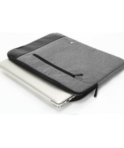 66a981dcbafb8d027844d778877bfd20