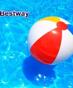 367a880e57ef98084ed77f37a48ddfb8