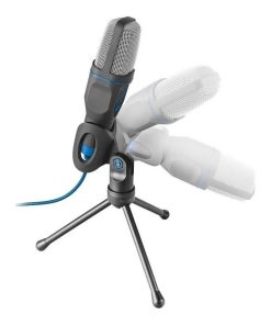 e4ef96adb08965f7bf5956b40c2857a7