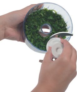 6acd0a05bef080fa0e3e0dd1860c6418