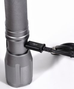 60a0eb5d4390d3e3d8ed2a5ebf21b232