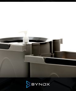 a062974df522e6c963b9a1dac098d18e