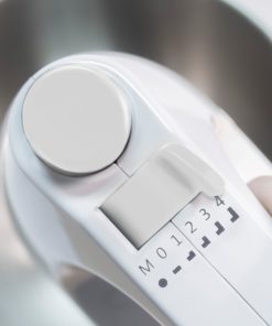 c8f0c5dd78f6fef3f57f2ed42f6e6b95