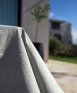 95fe0a264568c173a69d252d5c107877