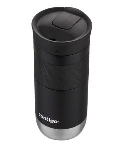 48f50aaaec916f22660948905d260a14