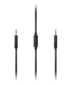 9a743a38d947b201433c8fa3e5388ec5