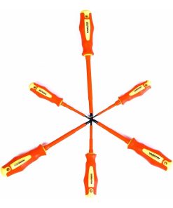 52269081bc81495cefe95469ce5b0a5f