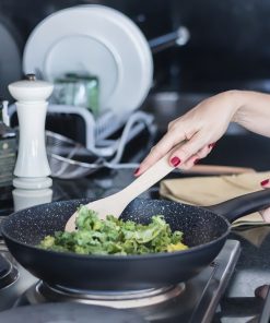 8c6c76f378b2b4ca63861229cd67356f