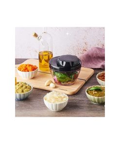 1d47c7b01037c321ce275d7dfe019261