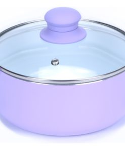 a4524a59250f1a6a9526f317f2894de2