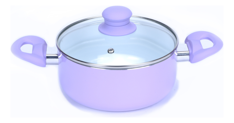 a4524a59250f1a6a9526f317f2894de2