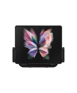 fbdf09ee0625f7d9ceba5e4c74eb715c