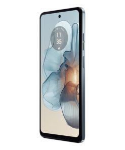 ae9e2f02cfd2aa0b53b893f9ce1cd645