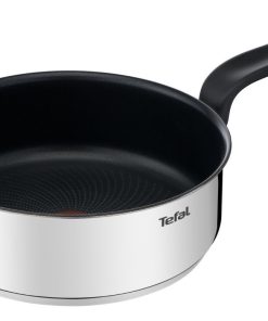 c07b960b6b24eb5911deb05b52577c1b