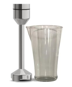 2cb7f3bcfe9868d5925c10d56de24013