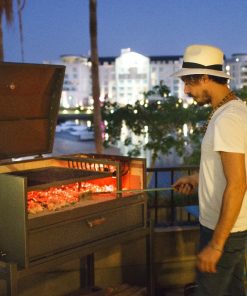 6f2a32051e3014eec3f709b26459880c