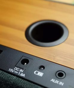 ea046870479e957c9e1a112f7d46947b