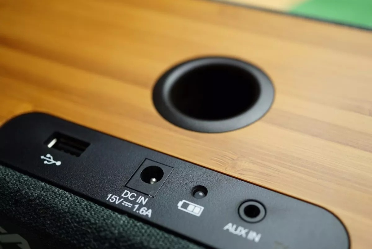 ea046870479e957c9e1a112f7d46947b