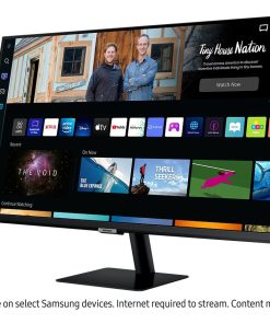 55fe67efb0a3e2395a992d2c9490a439