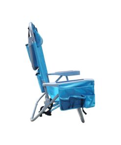 289fe74ac94e182f20d425bef0560962