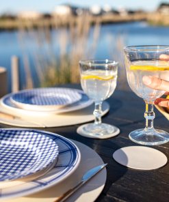 85a98df15ed1291da58541d51f674ea7