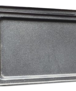 58be272148a3f9d1446a20ac1de3a8f5