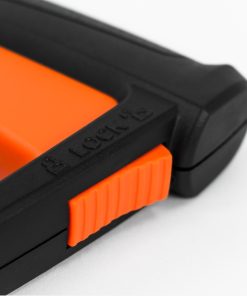 2e11d11201857253d4a4d9e25ea13a25