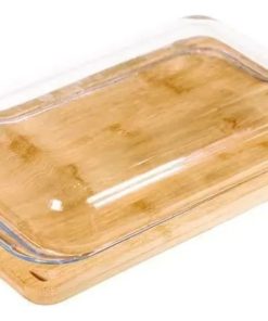 b0f4e7ec5ac48964fcb990e877b524b0