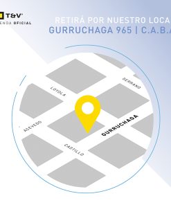 93aa541208fd51946d39d8675bdcc7c9