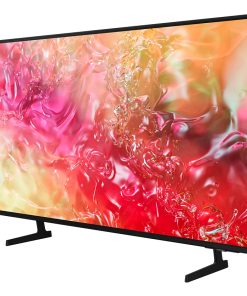 3d678640d4ea6b21f5575e0dea1fcc70