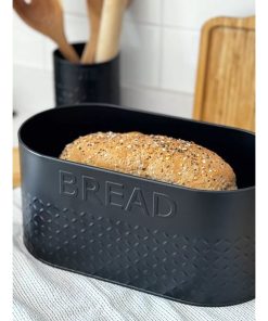 1ead1d0b5260d012f88dca9f32b0728f