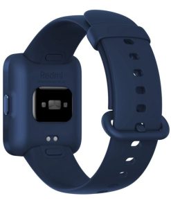 dcb64d21edd77fcb19908041af38de0b