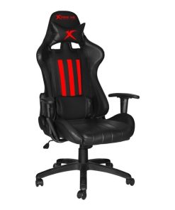 cc362fca1d5ea46be2b5065998ab8125