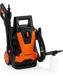 8b96091aafd9e6ece5335608c81039bc