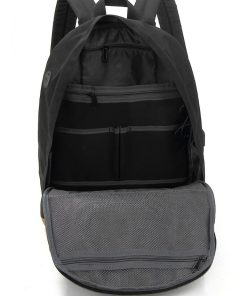 0d35d6d610bc62b8aa13ae8fb66f1717