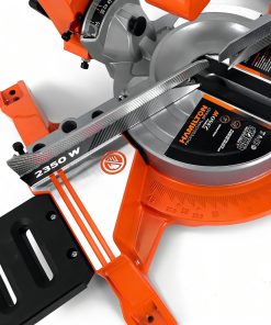 758f44f835ac43baee68d0b7db40fb55