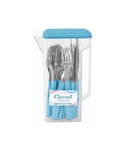 a8b373310ce679c45e0298af268f7da0