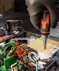 6a0388c1ae7e9f2994b73645f630e833