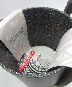 22c467e5b1c896509ef95fcf25fc5791