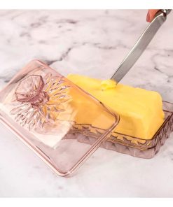 5ad78d9627c403f3bfada8aa002e055c