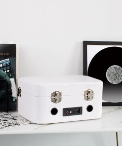 15df63fc91c2837470b16c6d2b1ae43c