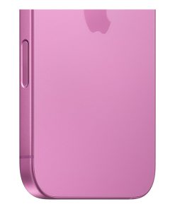 5a48b66238d7e5d204cf04ca424a48e5