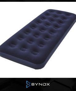 7a2cd2d09fdab4a8c483257ec2509f81