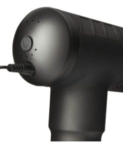 db3e6318e9d8fa2322fbe4a0d0ad3ffd