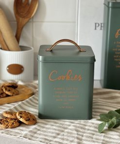 e6a1fcf320618be8e44154cea9b119e7