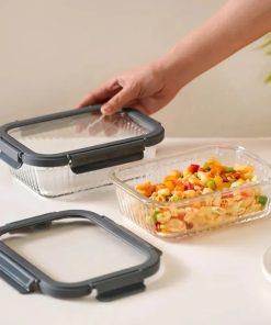 c241c399b061db81e7b3f8c06370f8fa