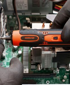 e63c20b73627b7017108835b3b796a48