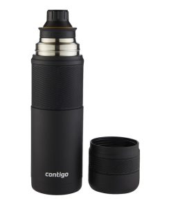 70e648b42620b956ce45da83167ac858