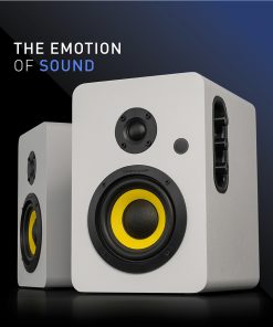 e04eeeeaae4c08b13ecd472f446909b6