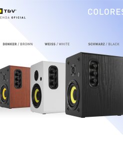 861323519224446ed32fd5a50db9d41a